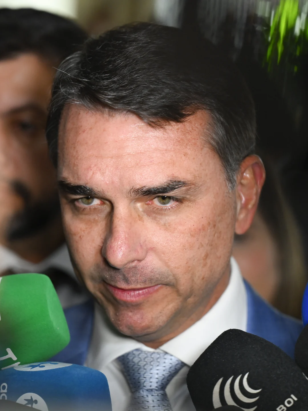 Ton Molina / Agência Senado, Wikimedia Commons, CC BY-SA 4.0