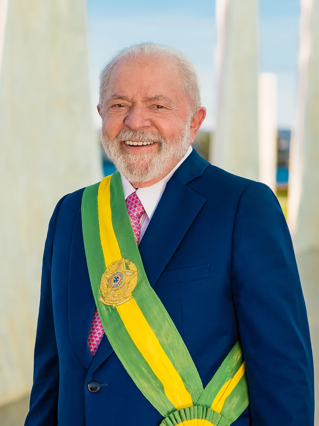 Ricardo Stuckert / PR, Wikimedia Commons, CC BY 2.0