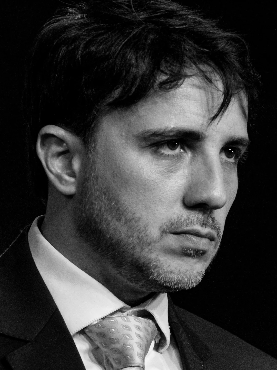 Leonardo Carraro / Wikimedia Commons, CC BY 4.0