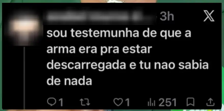 Print do X: