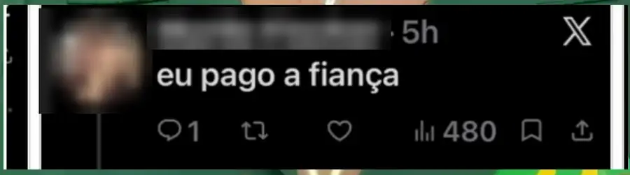 Print do X:
