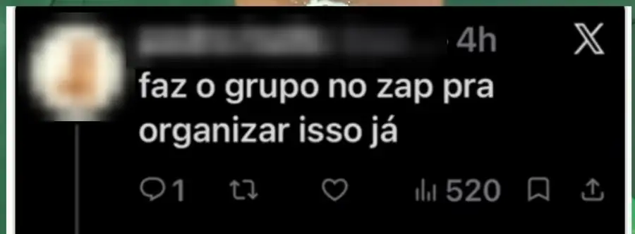 Print do X: