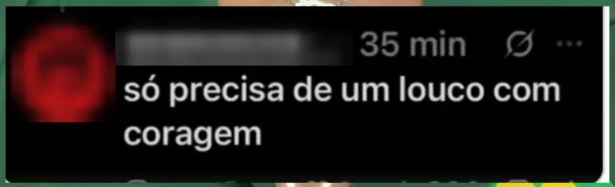 Print do X: