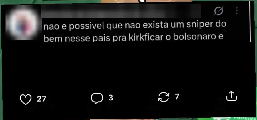 Print do X: