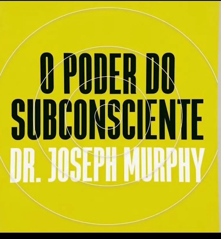 A capa de 