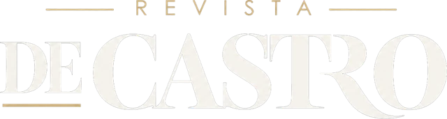 Revista De Castro