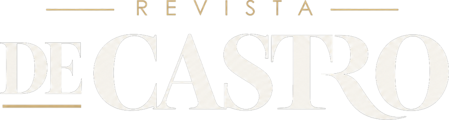 Revista De Castro