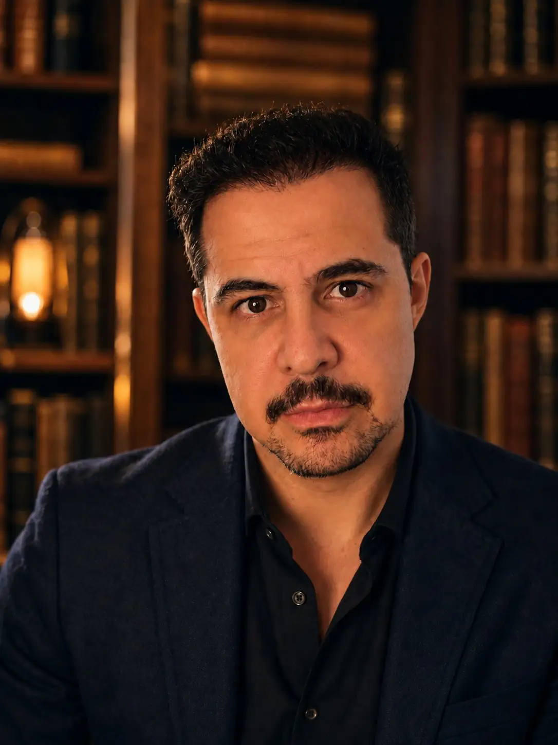 Thiago de Castro