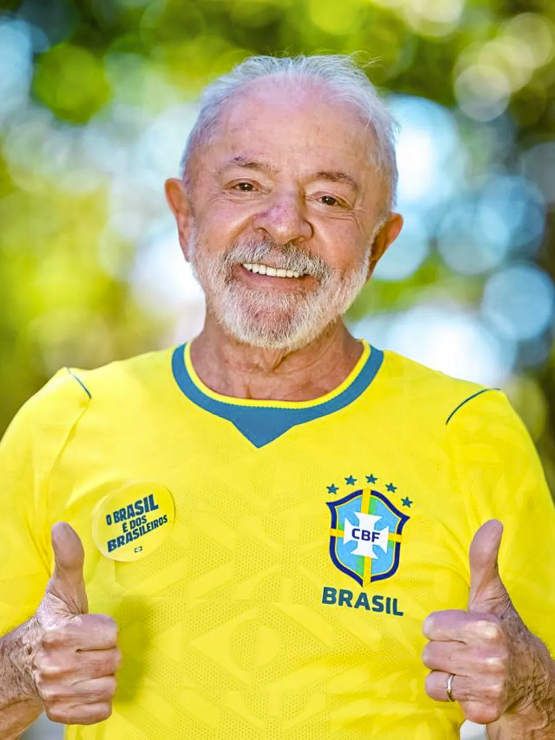 Lula, 6/6/2026. Foto: Ricardo Stuckert/PR, CC BY-SA 4.0