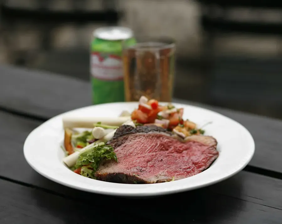 Picanha. Foto: Sepato, CC BY 3.0