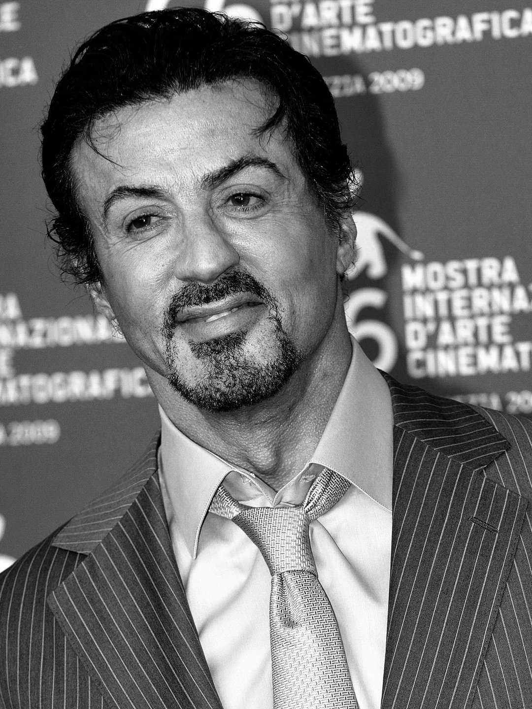 Nicolas Genin / Wikimedia Commons, CC BY-SA 2.0