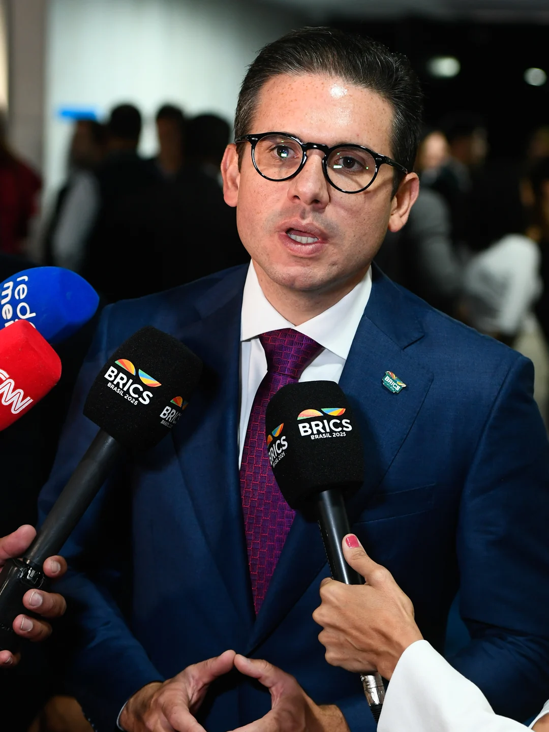 Carlos Moura / Agência Senado / Wikimedia Commons, CC BY 2.0