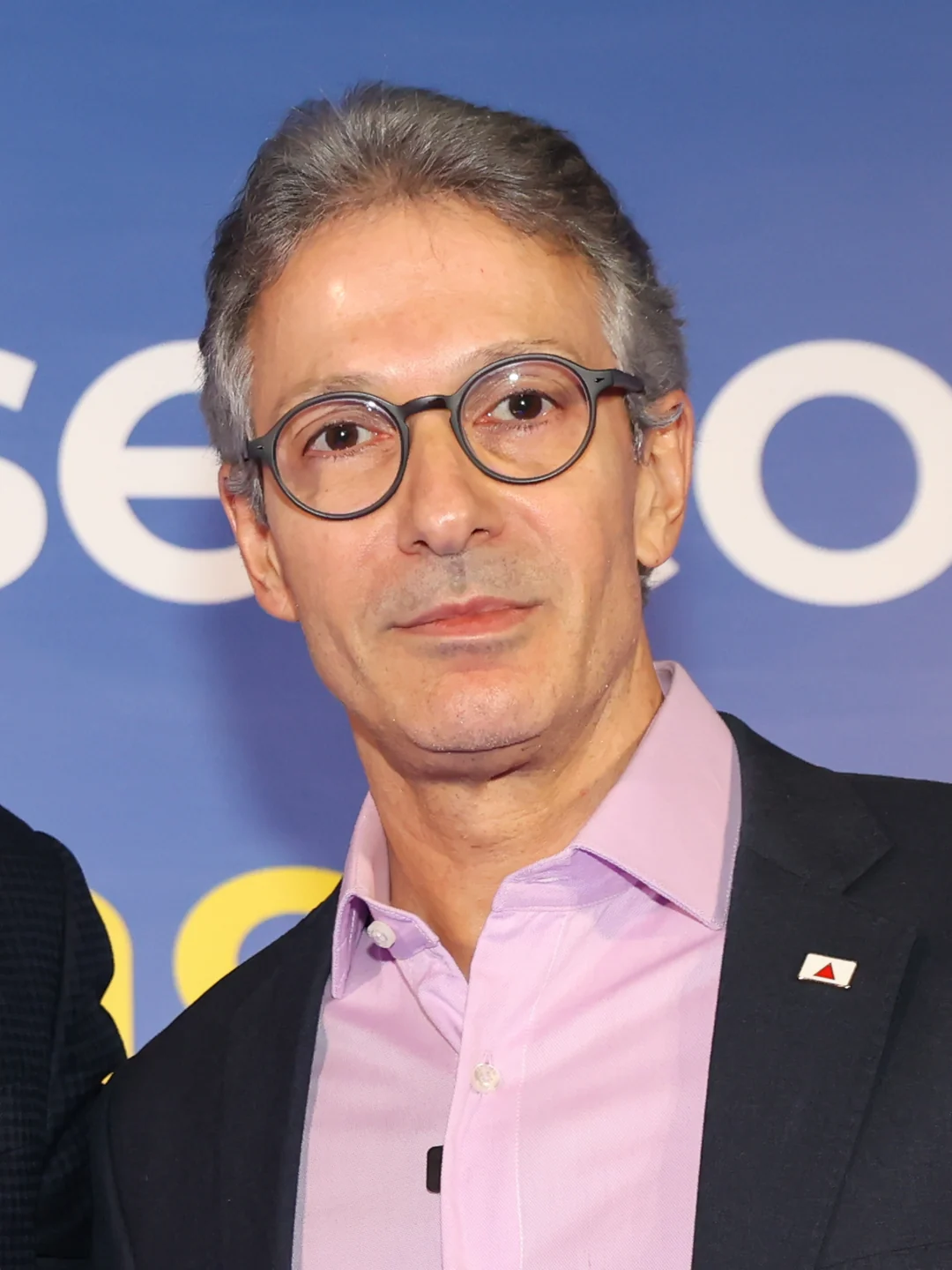 Romeu Zema em São Paulo, em setembro de 2025. Paulo Guereta / Governo do Estado de São Paulo, via Wikimedia Commons, CC BY 4.0