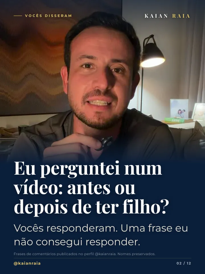 Página 2 de 12