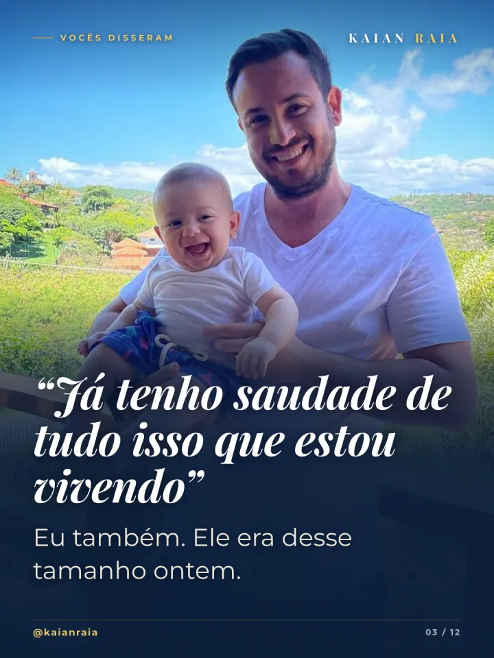 Página 3 de 12