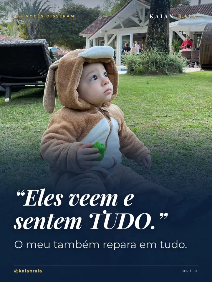 Página 5 de 12