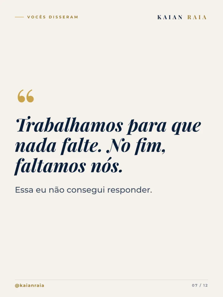 Página 7 de 12