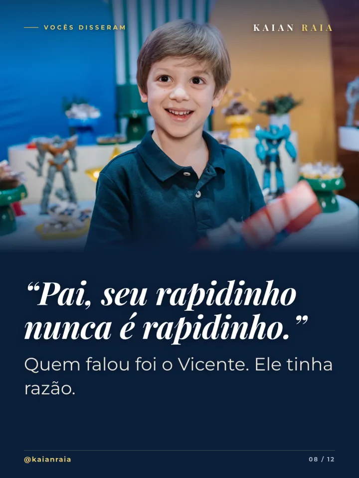 Página 8 de 12