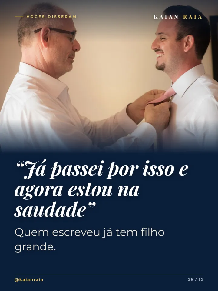 Página 9 de 12