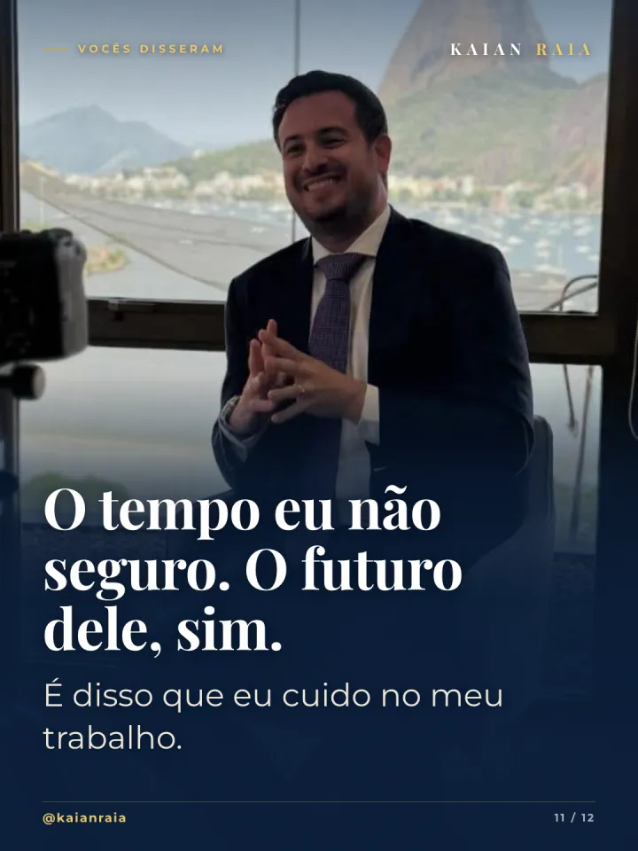 Página 11 de 12