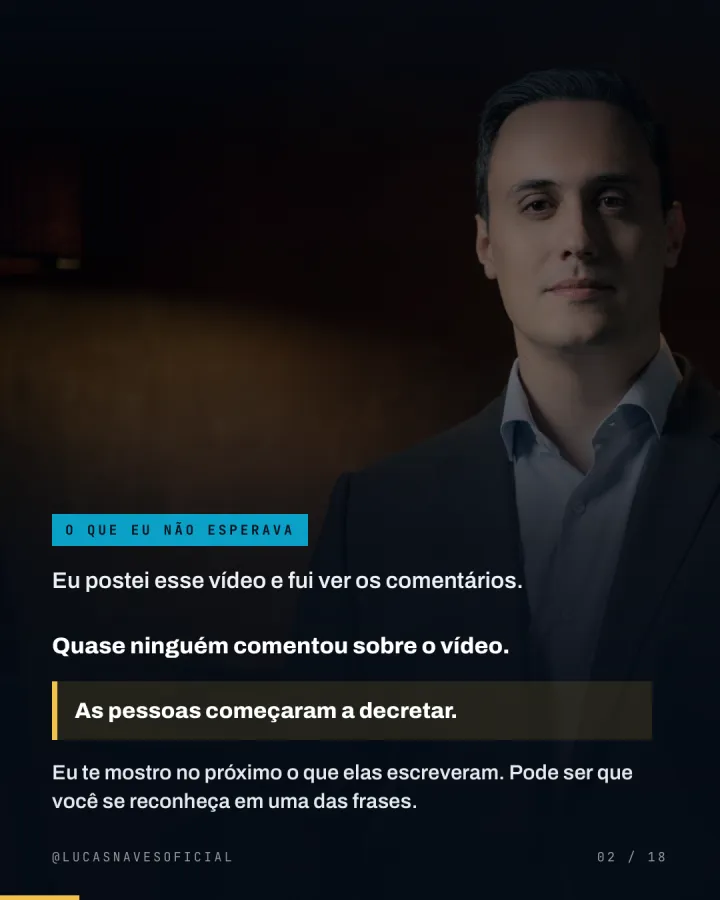 Página 2 de 18