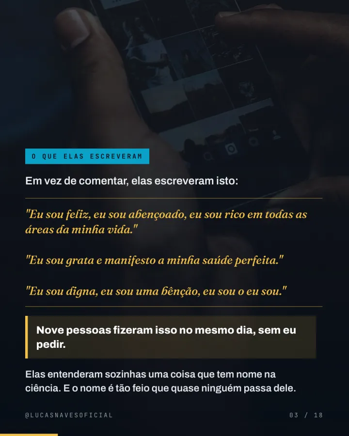 Página 3 de 18