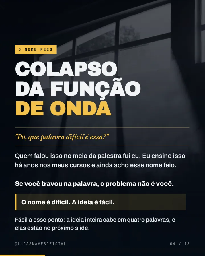 Página 4 de 18