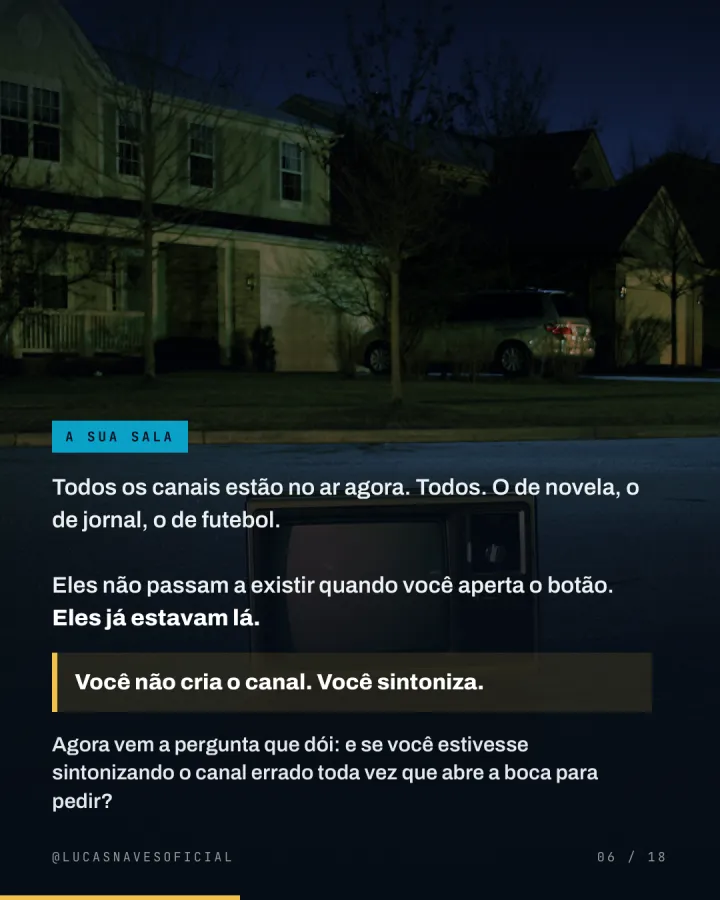 Página 6 de 18