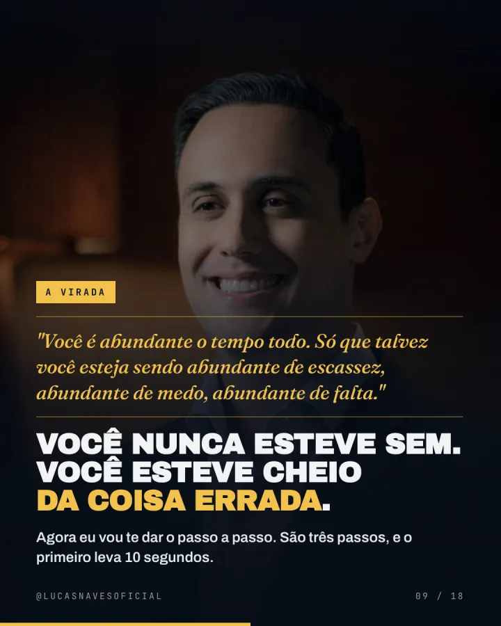 Página 9 de 18