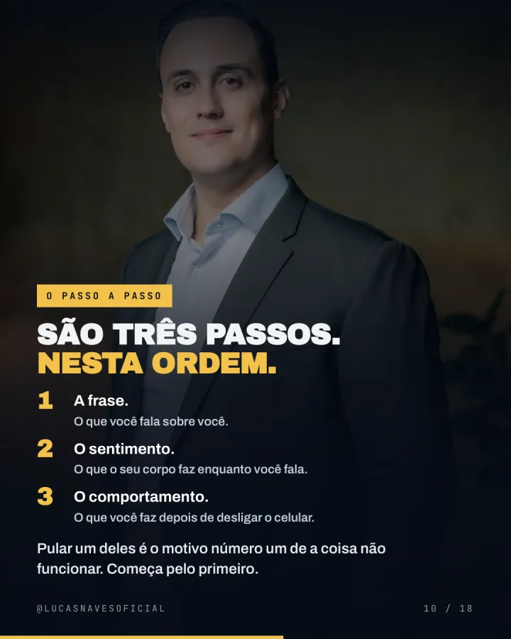 Página 10 de 18