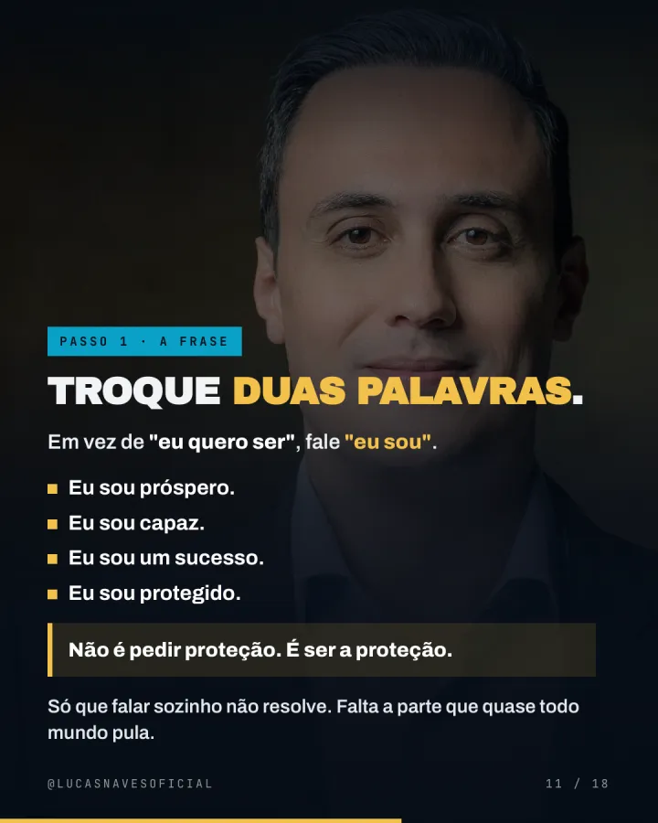 Página 11 de 18
