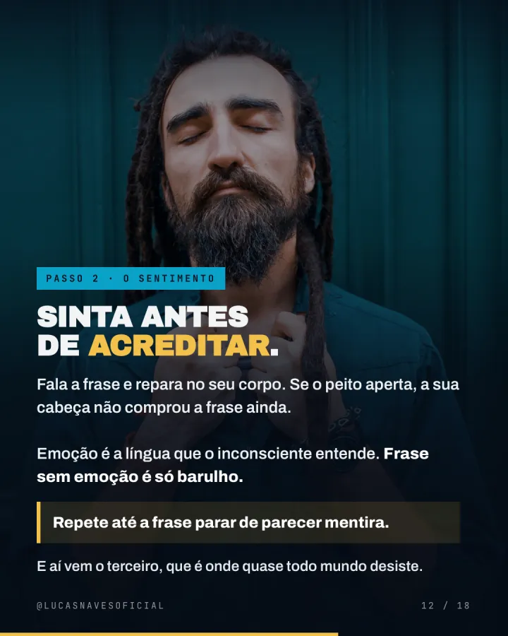 Página 12 de 18
