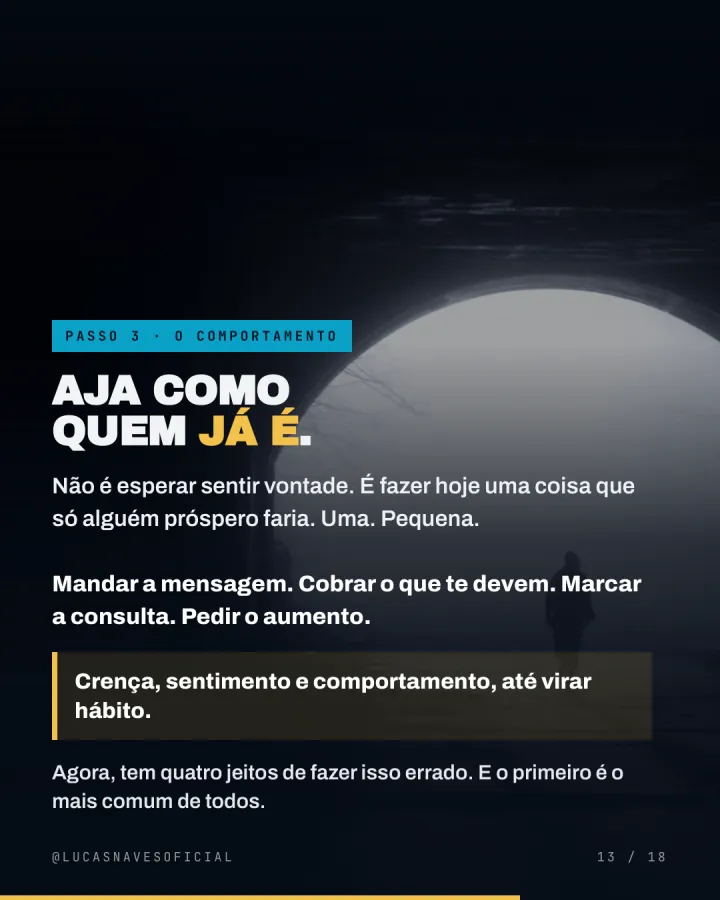 Página 13 de 18