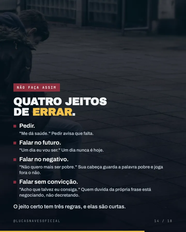 Página 14 de 18