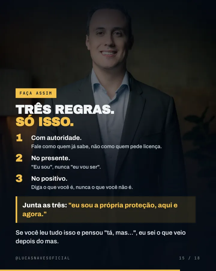 Página 15 de 18
