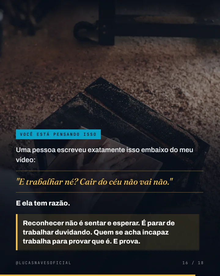 Página 16 de 18