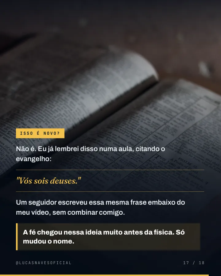 Página 17 de 18