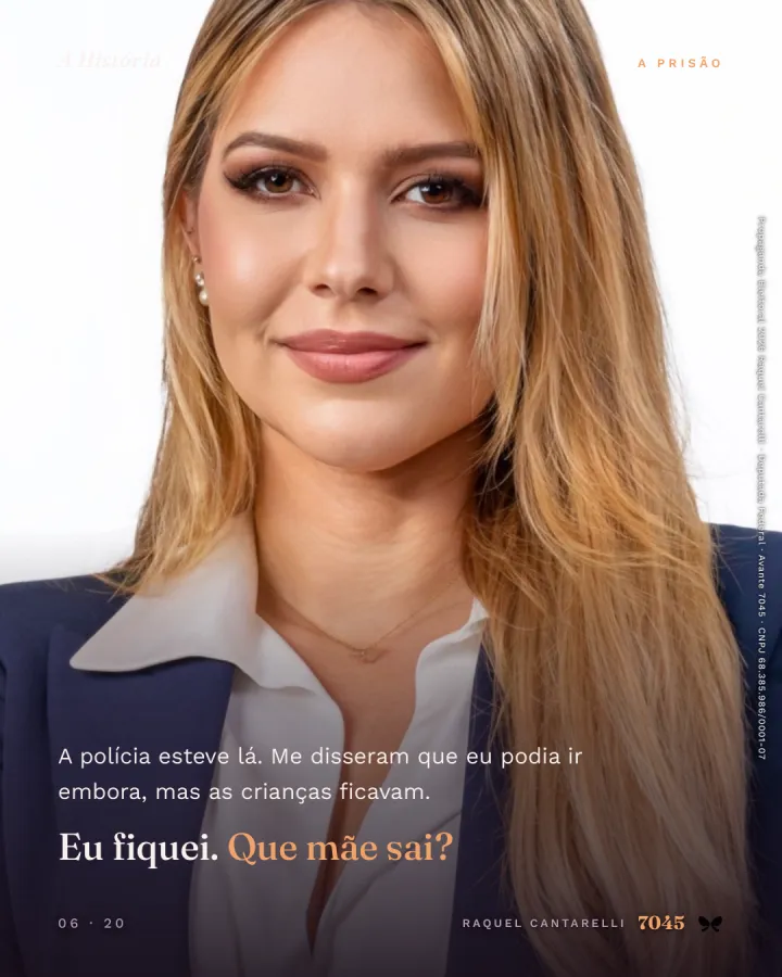 Página 6 de 20
