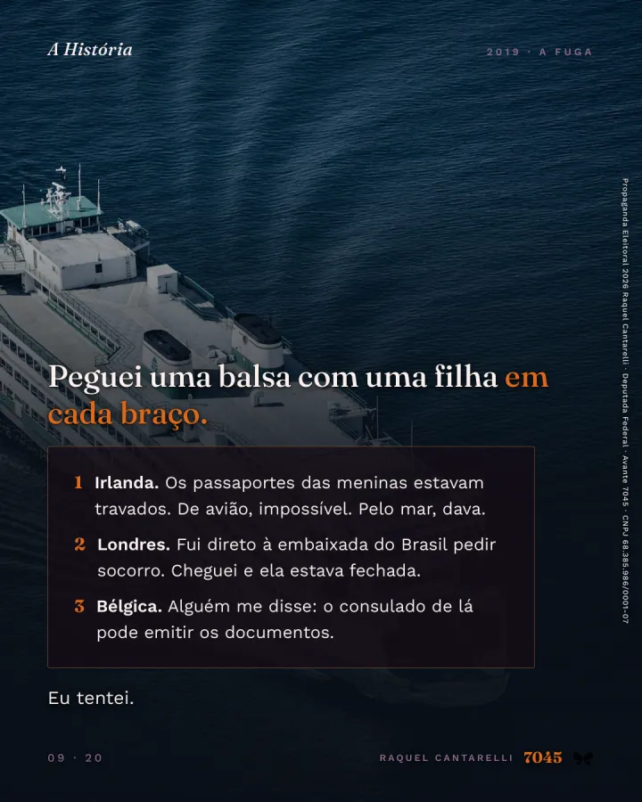 Página 9 de 20