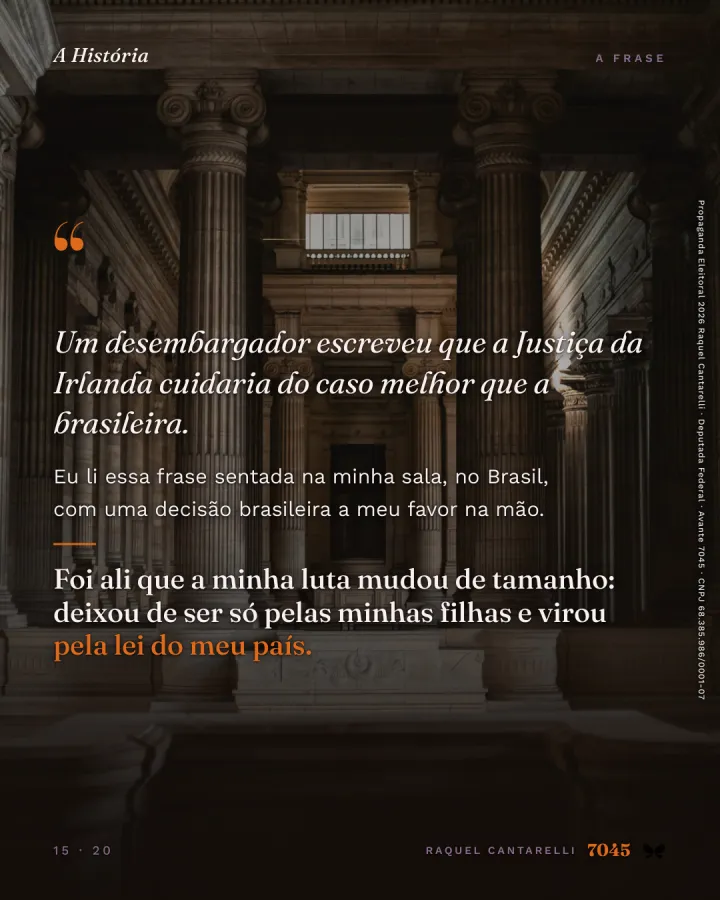 Página 15 de 20
