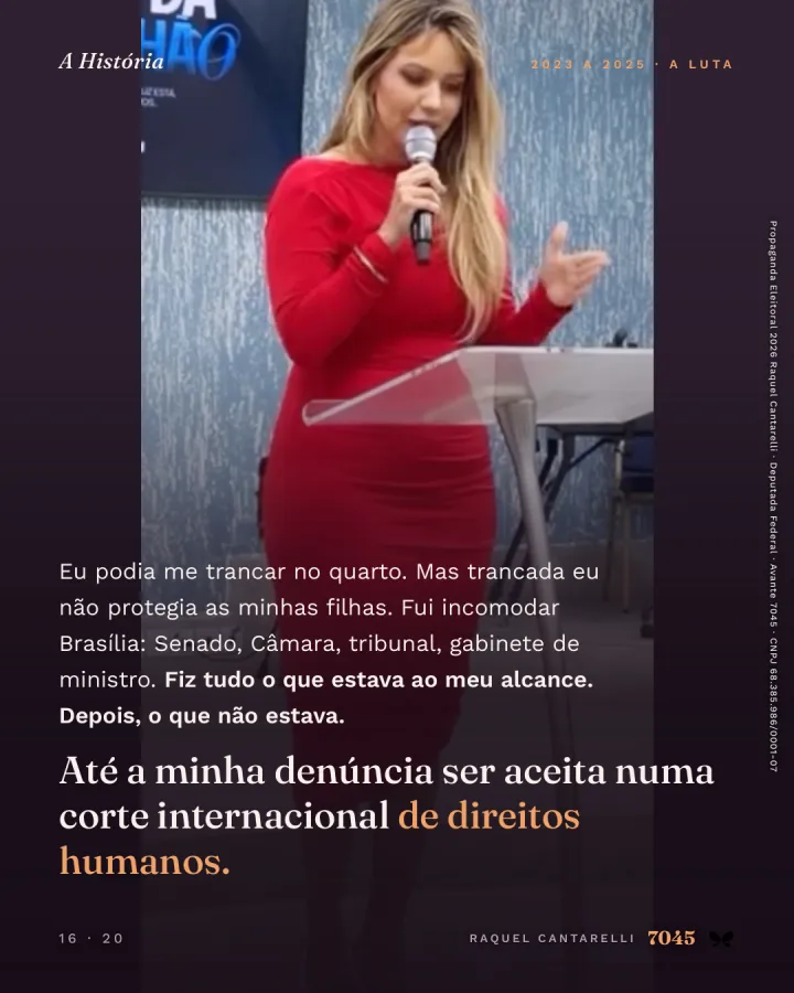 Página 16 de 20