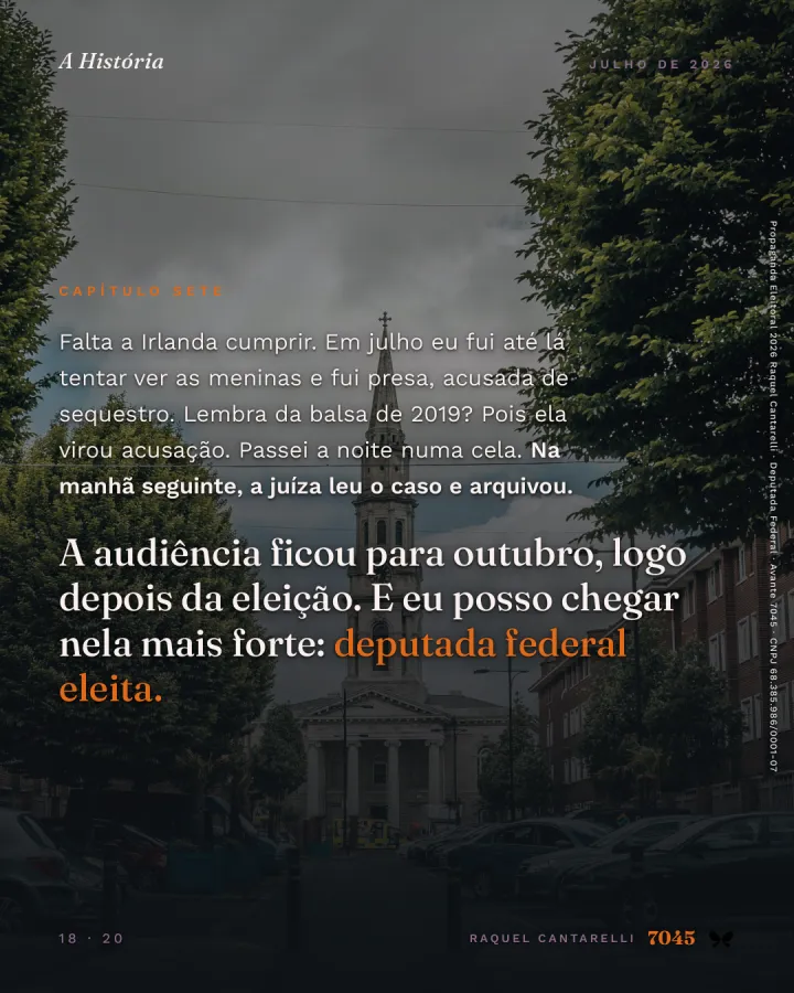 Página 18 de 20