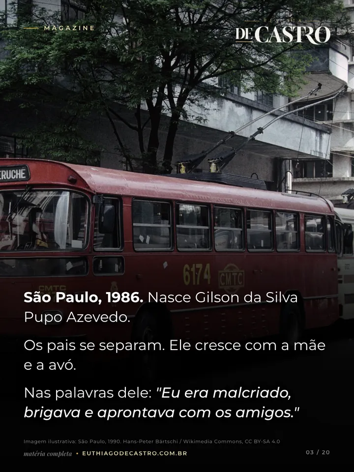 Página 3 de 20