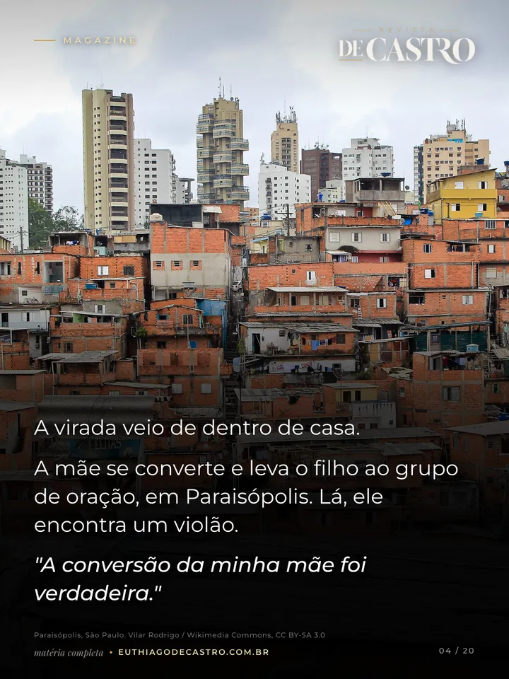 Página 4 de 20