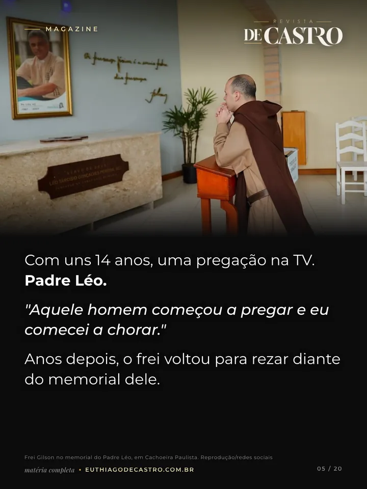 Página 5 de 20
