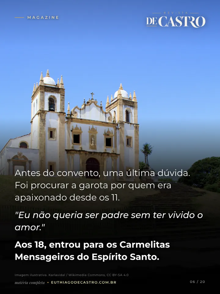 Página 6 de 20