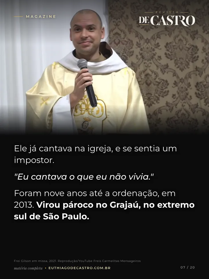 Página 7 de 20