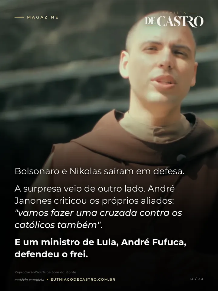 Página 13 de 20
