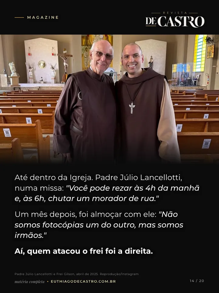 Página 14 de 20