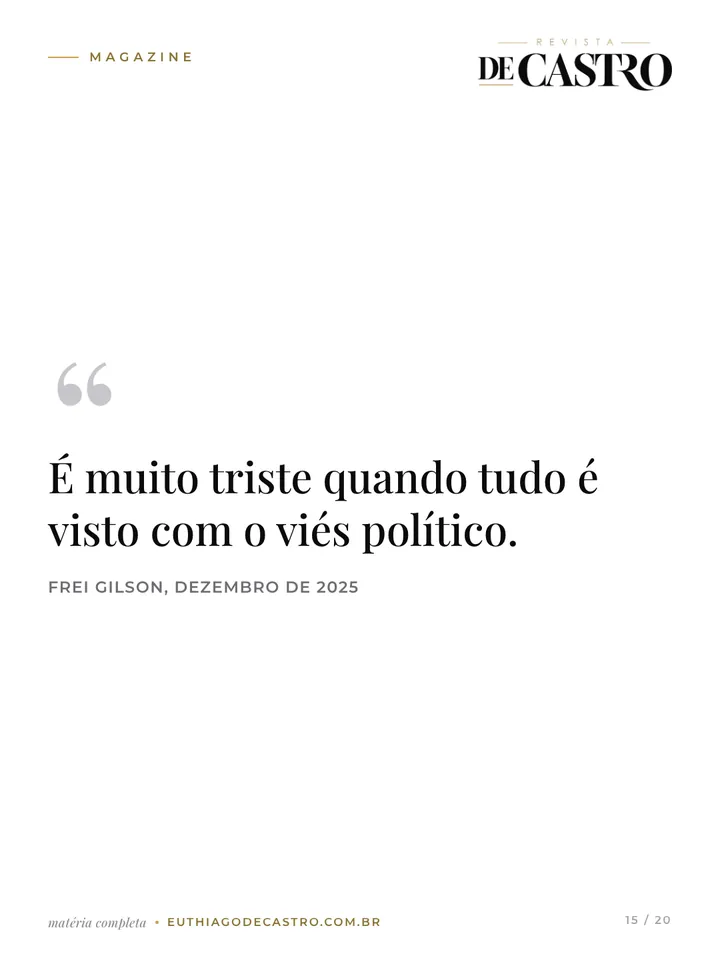 Página 15 de 20